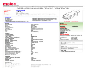 5006550609.pdf