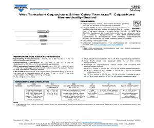 138D147X0060T2E3.pdf