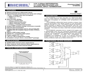 CY7C344-20WC.pdf