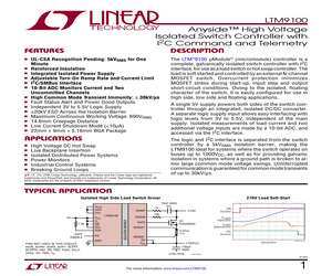 LTM9100CY#PBF.pdf