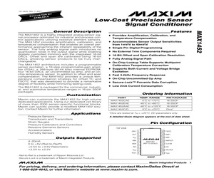 MAX1452ATG.pdf