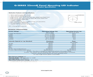 Q22F1AUXXW6LT.pdf