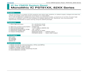 PST8151NX.pdf