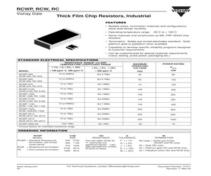 RCW12067R5G42.pdf