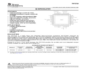 TRF3710IRGZT.pdf