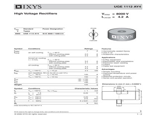 UGE1112AY4.pdf