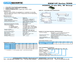 VEMW14T33-311.04-0.5/0+50.pdf