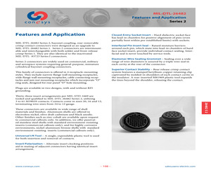 MS3470L14-15PZ-LC.pdf