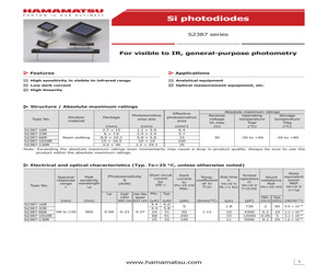 S2387-1010R.pdf