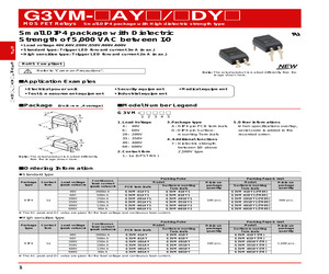 G3VM-201DY1(TR05).pdf