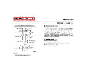 QSE159.E3R0.pdf