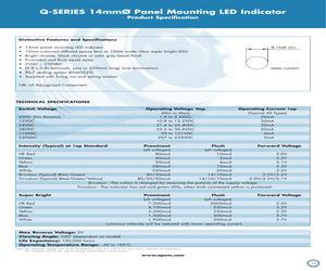 Q14F1CXXR24E.pdf