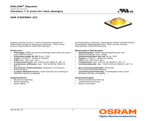 LCWCR7PCC-KRKT-6S7U-1.pdf