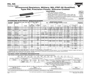 RS01AR8100FS70.pdf