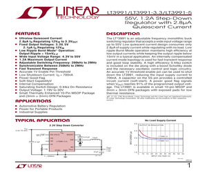 LTC4352IDDPBF.pdf
