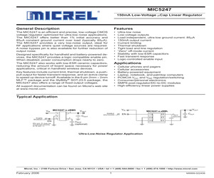 MIC5247-2.1YM5.pdf