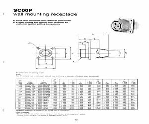 SC01P-10SL-3S.pdf