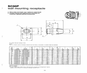 SC06P-12-5S.pdf