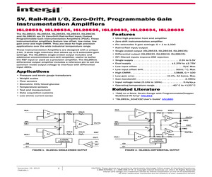 ISL28535FVZ-T7A.pdf
