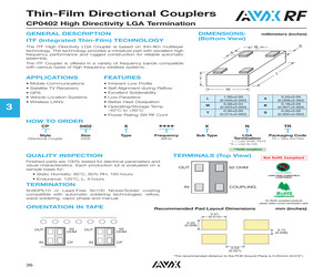 CP0402A1441ALTR.pdf