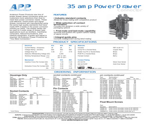 M85049/95-10A-A.pdf