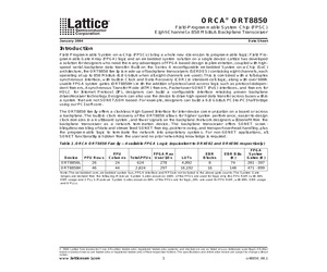 ORT8850L-2BM680I.pdf