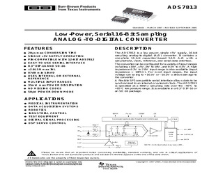 ADS7813UG4.pdf