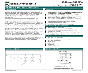 RCLAMP0504PATCT.pdf