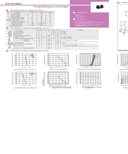 E5EC-RX2DBM-000.pdf