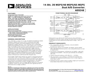 AD9248BST-65EB.pdf