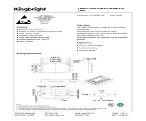 KA-5630SELZ4S.pdf