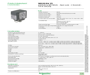 9012GDW25.pdf