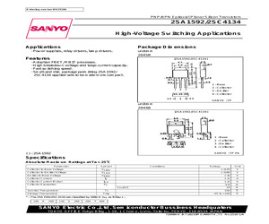 2SC4134STP-FA.pdf