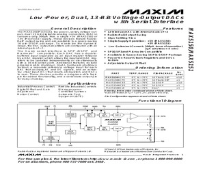 MAX5150ACPE.pdf