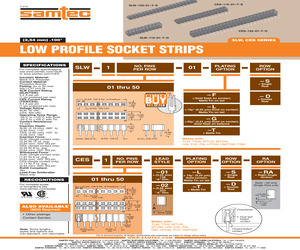 UC3845D8TR**CH-ART.pdf