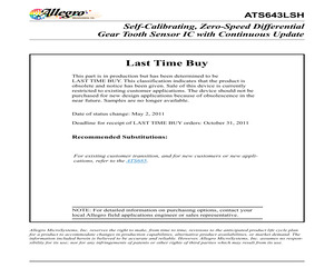 ATS643LSHTN-I1-T.pdf