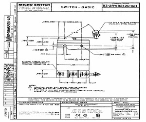 BZ-2RW82120-A21.pdf