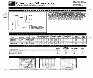 CMD81101A-900.pdf