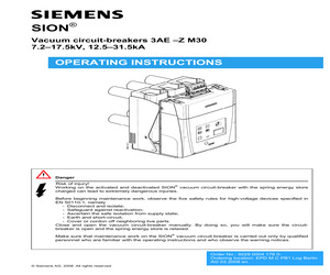 3AE5152-1....-.....pdf