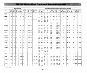 BCY58-7.pdf