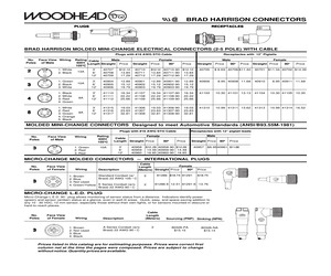 20021212-00014T4LF.pdf