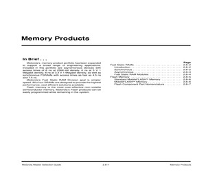 MCM6206BA.pdf