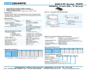 EMV14T33-80.0-3.0/-20+70.pdf