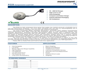 FC2311-0000-0500-L.pdf