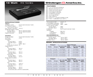 HUH120R8.pdf