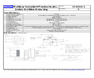 SC628JU-1.pdf