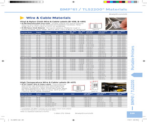 PTL-19-498.pdf