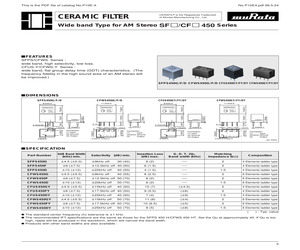 SFPS450D.pdf