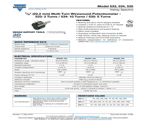 E5CB-Q1PD 24AC/DC.pdf