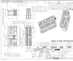 282991-2.pdf